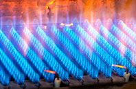 Fledborough gas fired boilers