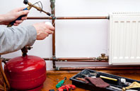 free Fledborough heating repair quotes